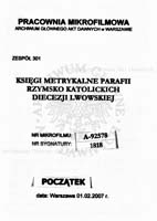 PL_1_301_1818_0000-tablica poczatkowa